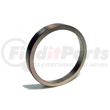 NP064306 by SKF - Tapered Roller Bearing Race