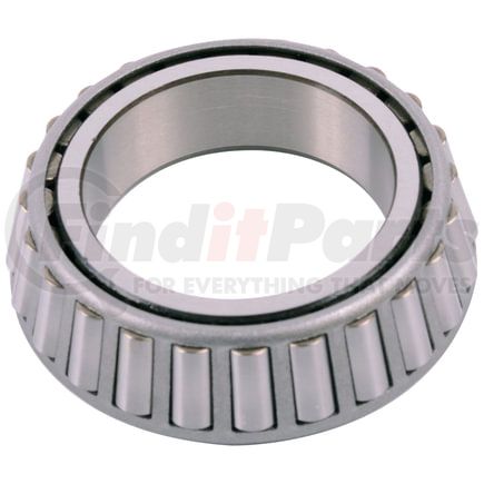 NP080525 by SKF - Tapered Roller Bearing