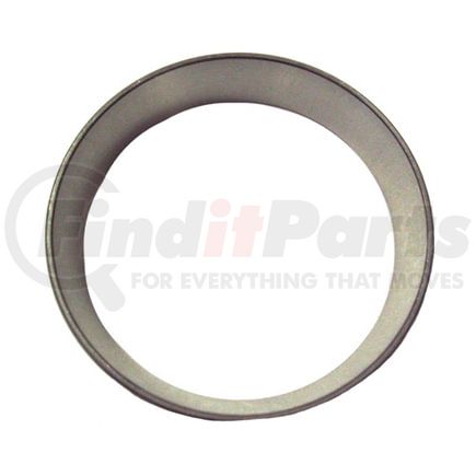 NP101912 by SKF - Tapered Roller Bearing Race