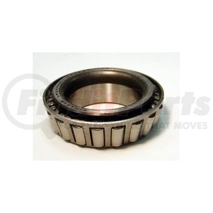 NP244401 by SKF - Tapered Roller Bearing