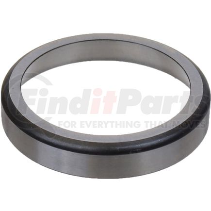 NP254157 by SKF - Tapered Roller Bearing Race