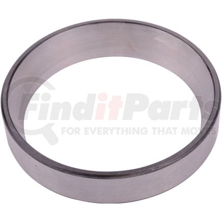 NP178207 by SKF - Tapered Roller Bearing Race