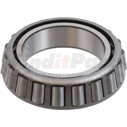 NP197868 by SKF - Tapered Roller Bearing