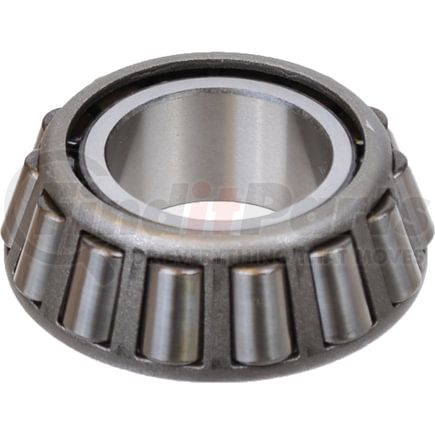 NP270758 by SKF - Tapered Roller Bearing