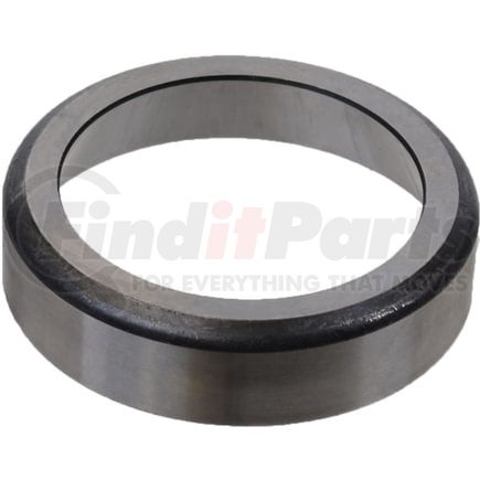 NP312191 by SKF - Tapered Roller Bearing Race