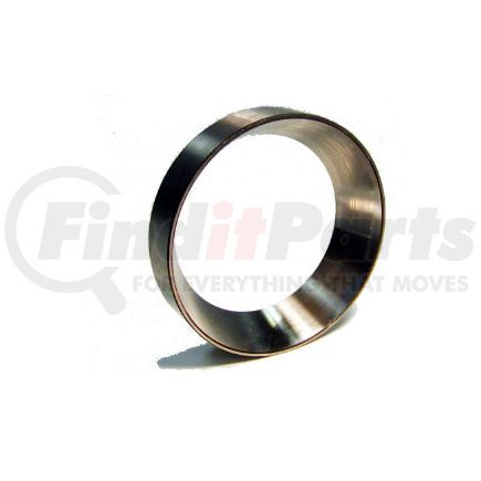 NP434567 by SKF - Tapered Roller Bearing Race