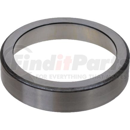 SKF NP378971 Taper Bearing Outer Race SKF Bearing Race NP378971 For Dodge Ram