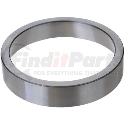 NP382209 by SKF - Tapered Roller Bearing Race