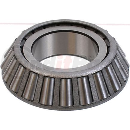 NP516549 by SKF - Tapered Roller Bearing