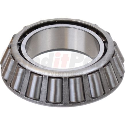 NP504493 by SKF - Tapered Roller Bearing