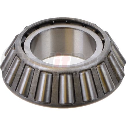 SKF NP598002 Taper Bearing Cone SKF Bearing NP598002 For Dodge Ram