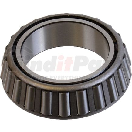 NP622157 by SKF - Tapered Roller Bearing