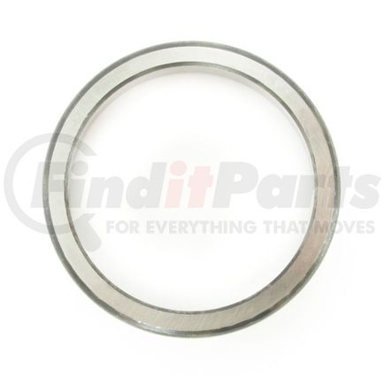 NP640324 by SKF - Tapered Roller Bearing Race