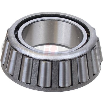 NP682887 by SKF - Tapered Roller Bearing