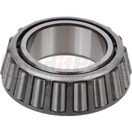 SKF NP722065 Taper Bearing Cone SKF Bearing NP722065 For Dodge Mitsubishi Ram