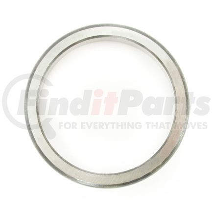 NP787333 by SKF - Tapered Roller Bearing Race