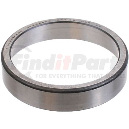 NP802507 by SKF - Tapered Roller Bearing Race