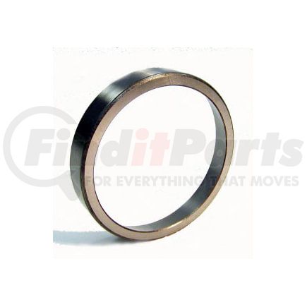 NP908986 by SKF - Tapered Roller Bearing Race