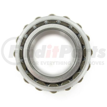 NP903590 by SKF - Tapered Roller Bearing