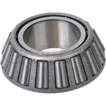 NP966883 by SKF - Tapered Roller Bearing