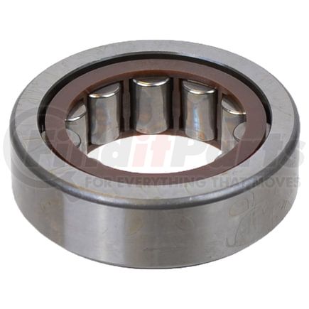 NQ356520 by SKF - Cylindrical Roller Bearing