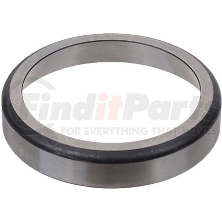 NP945727 by SKF - Tapered Roller Bearing Race