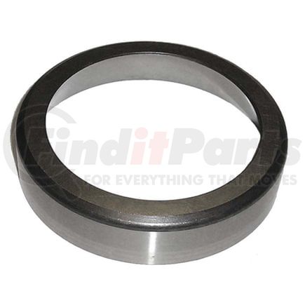 NP949481 by SKF - Tapered Roller Bearing Race