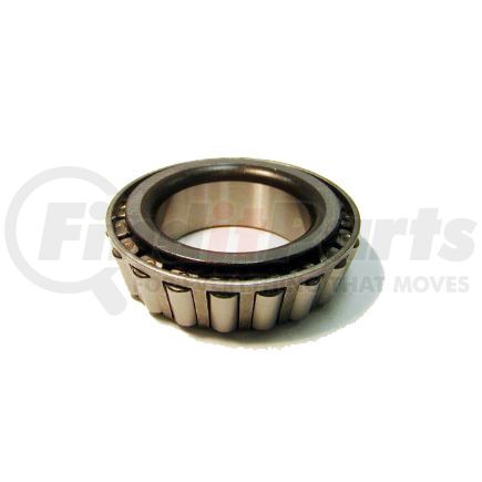 NP952605 by SKF - Tapered Roller Bearing