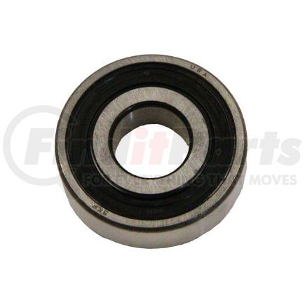 P203-PP10 by SKF - Bearing