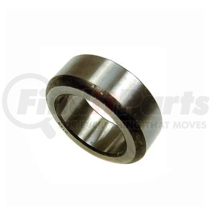 R124 by SKF - Wheel Bearing Lock Collar Retainer