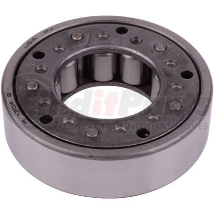 R1304VSR32 by SKF - Cylindrical Roller Bearing