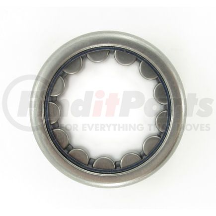 R1563-TAV by SKF - Cylindrical Roller Bearing