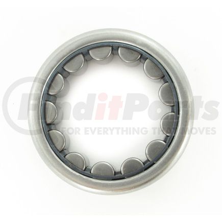 R1559-TV by SKF - Cylindrical Roller Bearing