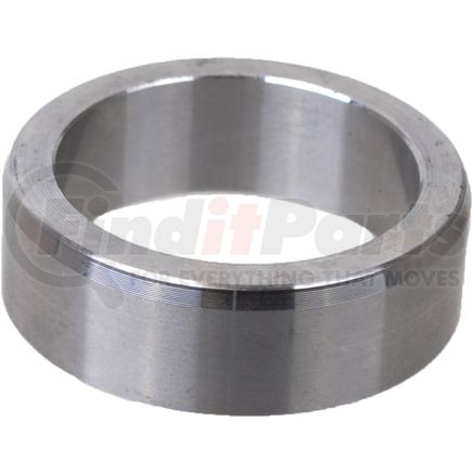 R617 by SKF - Wheel Bearing Lock Collar Retainer