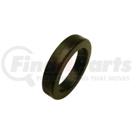 R88107A by SKF - Wheel Bearing Lock Collar Retainer