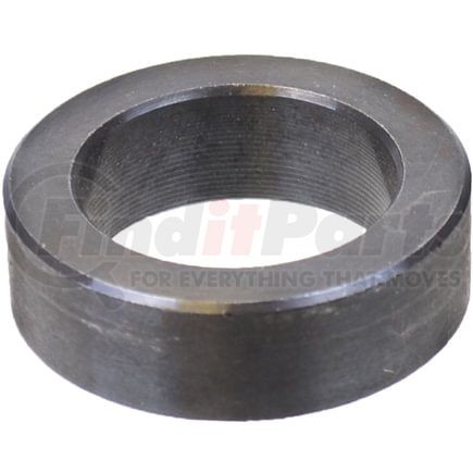 R88128A by SKF - Bearing Lock Ring