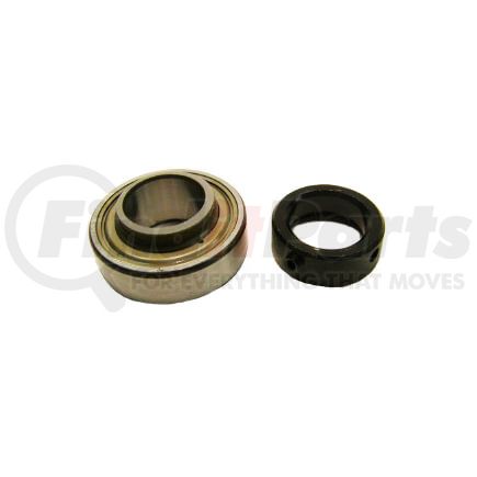 RA008-RR by SKF - Adapter Bearing