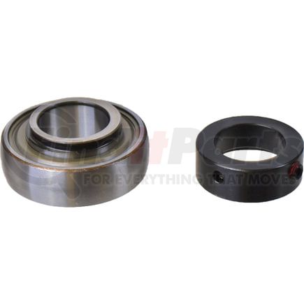 RA102-RRB by SKF - Adapter Bearing