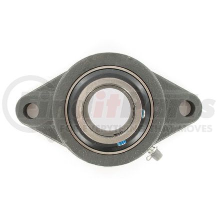 RCJ 1-3/8 by SKF - Housed Adapter Bearing