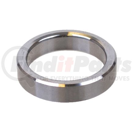 RGRW167 by SKF - Wheel Bearing Lock Collar Retainer