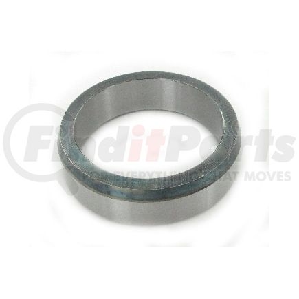 RGRW232-R by SKF - Wheel Bearing Lock Collar Retainer