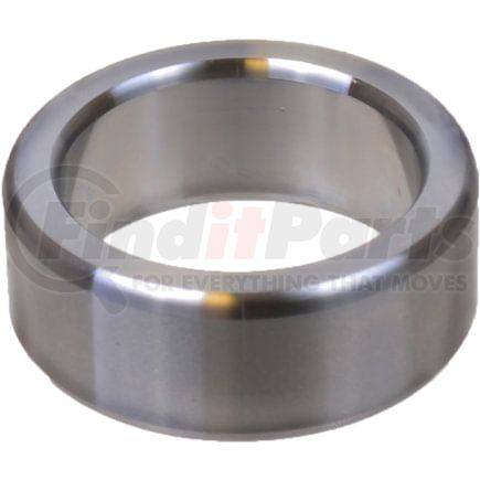 RGRW108 by SKF - Wheel Bearing Lock Collar Retainer