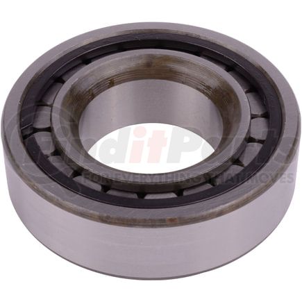 RU1570-UM by SKF - Cylindrical Roller Bearing