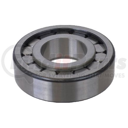 RU9008-UM by SKF - Cylindrical Roller Bearing