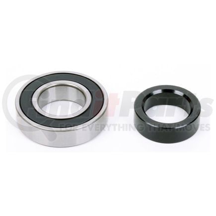 RW507-CR by SKF - Bearing