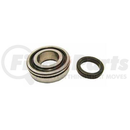 RW509-FR by SKF - Bearing