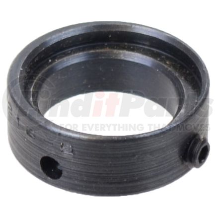 S1008-K by SKF - Bearing Lock Ring