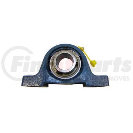 SAS 1 by SKF - Housed Adapter Bearing