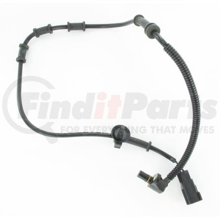 SC285 by SKF - ABS Wheel Speed Sensor With Harness