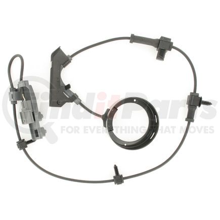 SC703 by SKF - ABS Wheel Speed Sensor With Harness